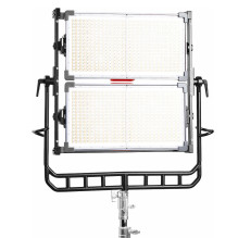 Lighting accessory - Godox AB02 dual-head bracket P1200R Hard Lighting accessory - Godox AB02 dual-head bracket P1200R Hard