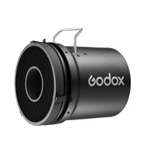 Lighting accessory - Godox...