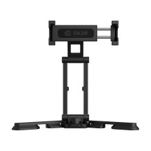 Phone Tripod - ULANZI SK29...