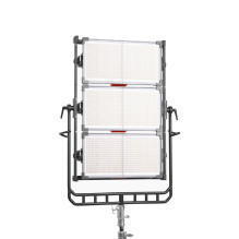 Lighting accessory - Godox...