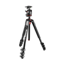 Tripod - Manfrotto...