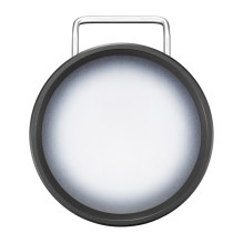 Lighting accessory - Godox DL5 parallel amplifier (S60Bi, 5° beam, glass lens) Lighting accessory - Godox DL5 parallel amplifier (S60Bi, 5° beam, glass lens)