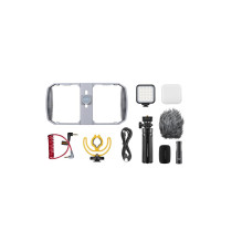 Video Recording Kit - Godox...