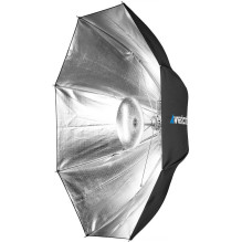 Lighting Equipment - Westcott Rapid Box Switch 2 Light Kit Round Head Lighting Equipment - Westcott Rapid Box Switch 2 Light Kit Round Head