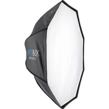 Lighting Equipment -...