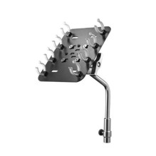 Lighting Accessory - Godox...