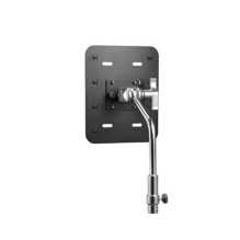 Lighting Accessory - Godox Four Light Bracket TL60 / TL120 5 / 8" Connection Lighting Accessory - Godox Four Light Bracket TL60 / TL120 5 / 8" Connection