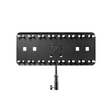 Lighting accessory - Godox...