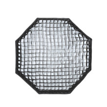 Studijinė blykstė - Godox DP600III V dviejų blyksčių rinkinys, 600 Ws, 2,4 GHz, LED, 60 × 60 cm, 95 cm Studijinė blykstė - Godox DP600III V dviejų blyksčių rinkinys, 600 Ws, 2,4 GHz, LED, 60 × 60 cm, 95 cm