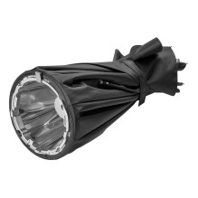 Camera Flash Softbox Accessory - Westcott Rapid Box Switch Octa S Round Head Speedlite Kit