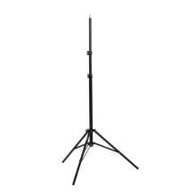 Studio flash - Godox DP600III V dual flash set, 600 Ws, 2.4 GHz, LED, 60 × 60 cm, 95 cm Studio flash - Godox DP600III V dual flash set, 600 Ws, 2.4 GHz, LED, 60 × 60 cm, 95 cm