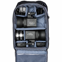 Lighting Equipment -...