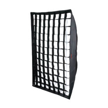 Studijinė blykstė - Godox DP600III V dviejų blyksčių rinkinys, 600 Ws, 2,4 GHz, LED, 60 × 60 cm, 95 cm Studijinė blykstė - Godox DP600III V dviejų blyksčių rinkinys, 600 Ws, 2,4 GHz, LED, 60 × 60 cm, 95 cm