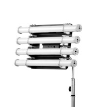 Lighting accessory - Godox...