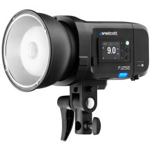 Lighting Equipment -...