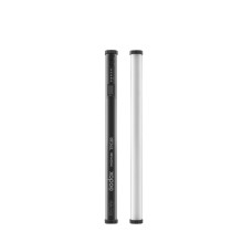Apšvietimo įrenginys - Godox Knowled Pixel Tube Light TPC2R RGBWW, 120min veikimo laikas, IP65