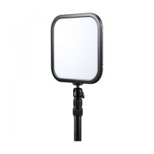 Lighting Equipment - Godox E Sports LED Light ES30 Kit1 Adjustable 2800-6500K