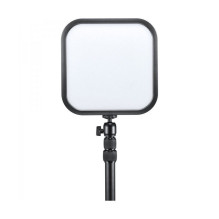 Lighting Equipment - Godox E Sports LED Light ES30 Kit1 Adjustable 2800-6500K