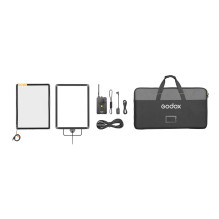 Lighting Equipment - Godox...