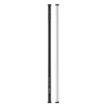 Lighting device - Godox Knowled Pixel Tube Light TPC4R RGBWW 2000K-10000K