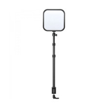 Apšvietimo įranga - Godox E Sports LED Light ES30 Kit1 Reguliuojamas 2800-6500K Apšvietimo įranga - Godox E Sports LED Light ES30 Kit1 Reguliuojamas 2800-6500K