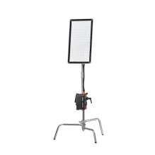 Lighting Equipment - Godox...