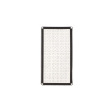 Lighting Equipment - Godox KNOWLED F100R Flexible LED Mat RGB 1800K-10000K Lighting Equipment - Godox KNOWLED F100R Flexible LED Mat RGB 1800K-10000K