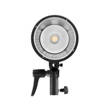 Lighting Equipment - Westcott FJ400 II Touchscreen Strobe (400Ws, AC/DC Battery)