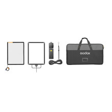 Lighting Equipment - Godox...