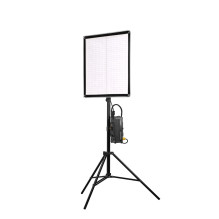 Lighting Equipment - Godox KNOWLED F200Bi 200W Bi-Color LED Light 2700K-8500K