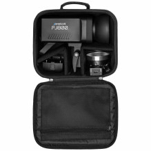 Lighting Equipment -...