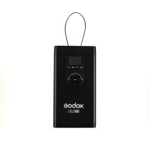 Lighting controller - Godox...