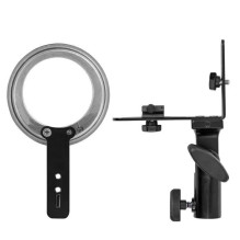Lighting accessory -...