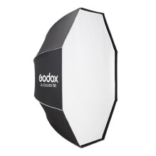 Lighting equipment - Godox...
