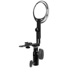 Lighting accessory - Westcott FJ80 mounting bracket