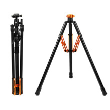 Camera Tripod - Mitoya...