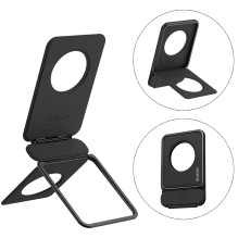 Phone Tripod - ULANZI...