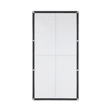 LED Light Panel - Godox...