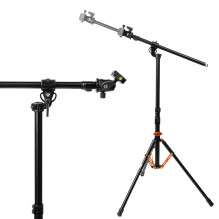 Camera Tripod - Mitoya MTY288T 250 cm