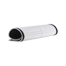 LED Light Panel - Godox F400Bi 400 W 2 700-8 500 K LED Mat IP65
