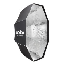 Lighting equipment - Godox UL BOX Octa 180 Softbox, foldable, universal
