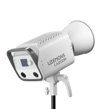 Lighting Equipment - Godox...