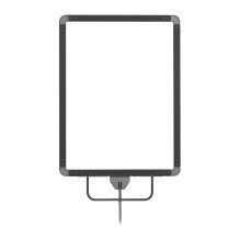 Diffuser Plate - Godox AD21 K1 2×1 Electrically Adjustable Set Diffuser Plate - Godox AD21 K1 2×1 Electrically Adjustable Set