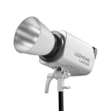 Lighting Equipment - Godox Litemons LA200R RGB LED Video Light 1800K-6500K Lighting Equipment - Godox Litemons LA200R RGB LED Video Light 1800K-6500K
