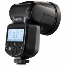 Flash - Westcott FJ80-SE M 80Ws