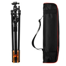 Camera Tripod - Mitoya MTY288T 250 cm