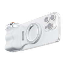 Phone holder - Ulanzi...