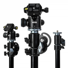 Camera Tripod - Mitoya...
