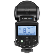 Photography flash -...