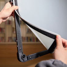 Lighting Equipment - Godox...
